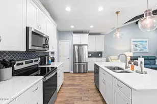 8647 Shell Sink Dr, Panama City Beach, FL 32413 - Photo 11