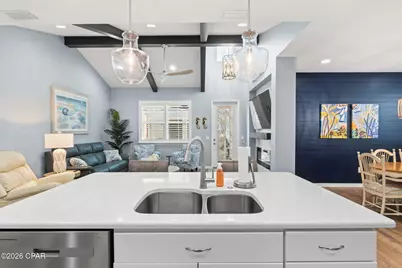 8647 Shell Sink Drive, Panama City Beach, FL 32413 - Photo 13