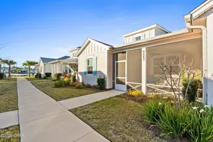 8647 Shell Sink Dr, Panama City Beach, FL 32413 - Photo 3