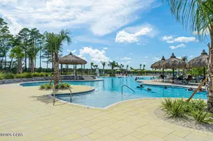 8647 Shell Sink Dr, Panama City Beach, FL 32413 - Photo 55