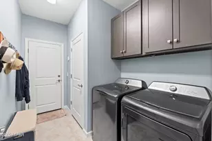 8647 Shell Sink Dr, Panama City Beach, FL 32413 - Photo 27