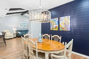 8647 Shell Sink Dr, Panama City Beach, FL 32413 - Photo 15