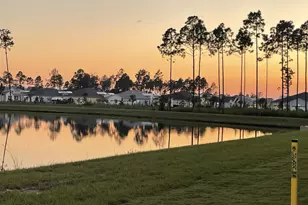 8647 Shell Sink Dr, Panama City Beach, FL 32413 - Photo 43