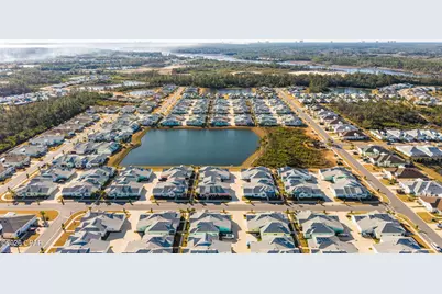 8647 Shell Sink Drive, Panama City Beach, FL 32413 - Photo 37