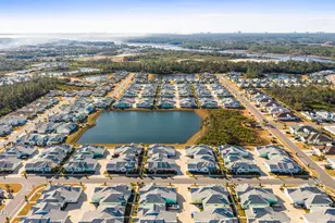 8647 Shell Sink Dr, Panama City Beach, FL 32413 - Photo 37