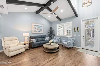 8647 Shell Sink Drive, Panama City Beach, FL 32413 - Photo 5