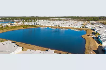 8647 Shell Sink Drive, Panama City Beach, FL 32413 - Photo 39