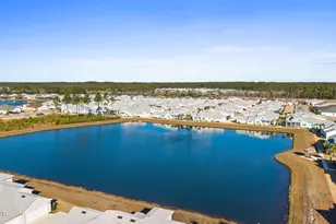 8647 Shell Sink Dr, Panama City Beach, FL 32413 - Photo 39