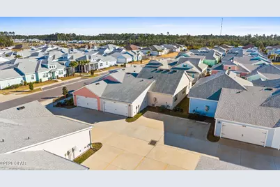 8647 Shell Sink Drive, Panama City Beach, FL 32413 - Photo 33