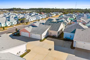 8647 Shell Sink Dr, Panama City Beach, FL 32413 - Photo 33