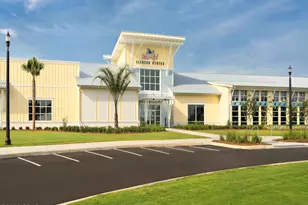 8647 Shell Sink Dr, Panama City Beach, FL 32413 - Photo 65