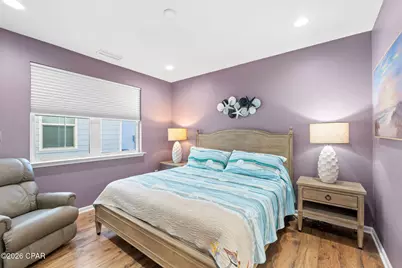 8647 Shell Sink Drive, Panama City Beach, FL 32413 - Photo 17