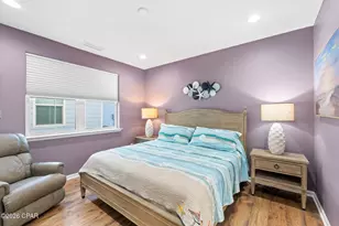 8647 Shell Sink Dr, Panama City Beach, FL 32413 - Photo 17