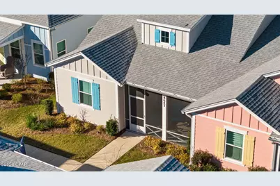 8647 Shell Sink Drive, Panama City Beach, FL 32413 - Photo 31