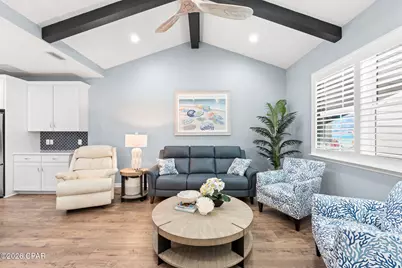 8647 Shell Sink Drive, Panama City Beach, FL 32413 - Photo 7