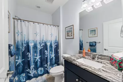 8647 Shell Sink Drive, Panama City Beach, FL 32413 - Photo 25