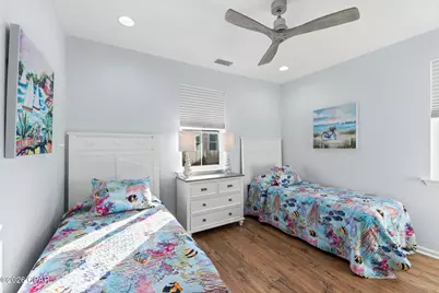 8647 Shell Sink Drive, Panama City Beach, FL 32413 - Photo 23