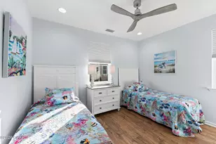 8647 Shell Sink Dr, Panama City Beach, FL 32413 - Photo 23