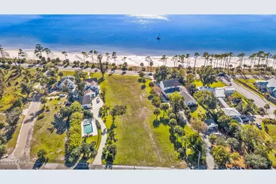 1108 W Beach Drive, Panama City, FL 32401 - Photo 3