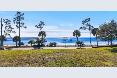 1108 W Beach Drive, Panama City, FL 32401 - Photo 5