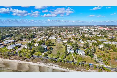 1108 W Beach Drive, Panama City, FL 32401 - Photo 9