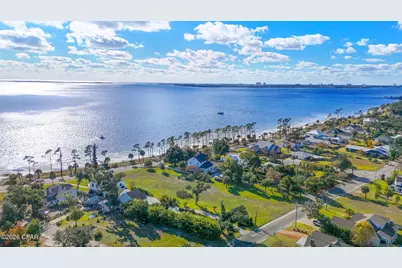 1108 W Beach Drive, Panama City, FL 32401 - Photo 9