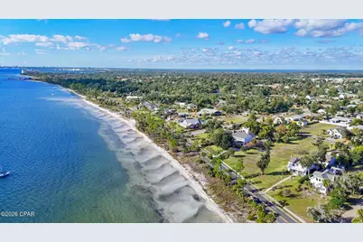 1108 W Beach Drive, Panama City, FL 32401 - Photo 19