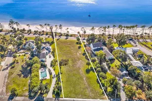 1108 W Beach Dr, Panama City, FL 32401 - Photo 1