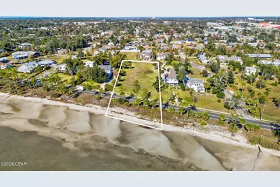 1108 W Beach Drive, Panama City, FL 32401 - Photo 7