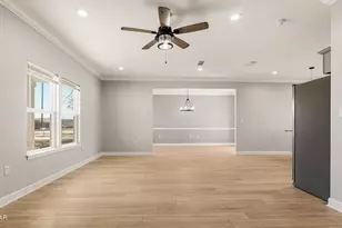 6836 Bayou George Dr, Panama City, FL 32404 - Photo 3