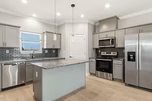 6836 Bayou George Dr, Panama City, FL 32404 - Photo 23
