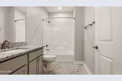 6836 Bayou George Drive, Panama City, FL 32404 - Photo 15