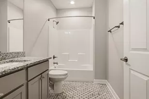 6836 Bayou George Dr, Panama City, FL 32404 - Photo 15