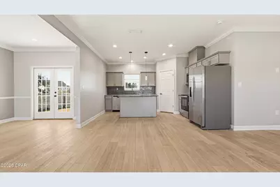 6836 Bayou George Drive, Panama City, FL 32404 - Photo 21