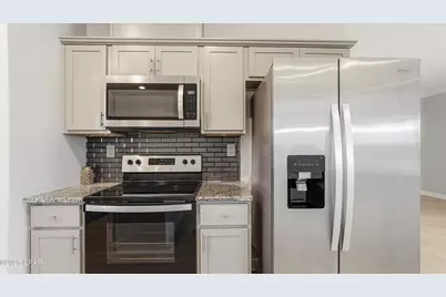 6836 Bayou George Drive, Panama City, FL 32404 - Photo 5