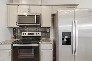 6836 Bayou George Dr, Panama City, FL 32404 - Photo 5