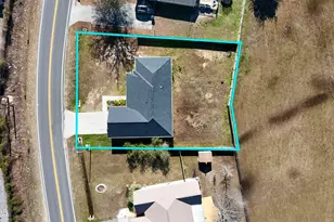 6836 Bayou George Dr, Panama City, FL 32404 - Photo 25