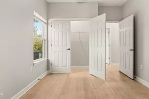 6836 Bayou George Dr, Panama City, FL 32404 - Photo 25