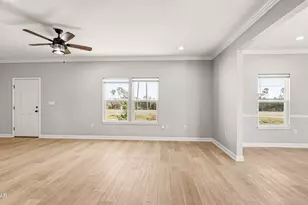 6836 Bayou George Dr, Panama City, FL 32404 - Photo 5