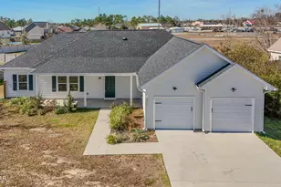 6836 Bayou George Dr, Panama City, FL 32404 - Photo 31