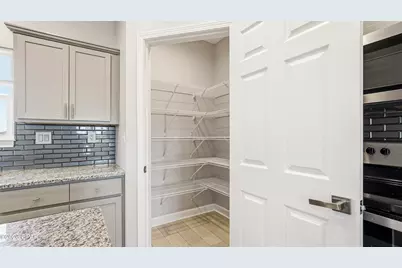 6836 Bayou George Drive, Panama City, FL 32404 - Photo 23