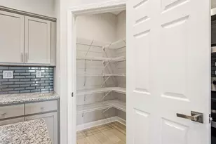 6836 Bayou George Dr, Panama City, FL 32404 - Photo 23