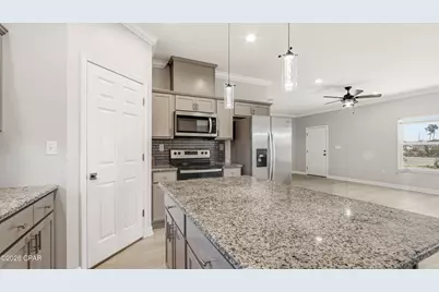 6836 Bayou George Drive, Panama City, FL 32404 - Photo 11