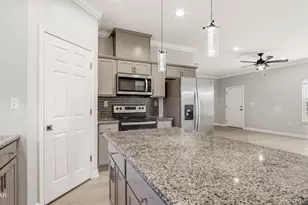 6836 Bayou George Dr, Panama City, FL 32404 - Photo 11