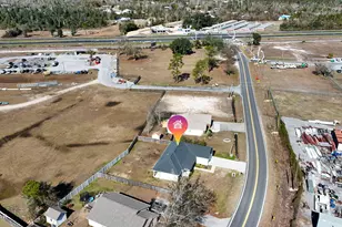 6836 Bayou George Dr, Panama City, FL 32404 - Photo 29