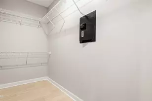 6836 Bayou George Dr, Panama City, FL 32404 - Photo 13