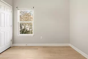 6836 Bayou George Dr, Panama City, FL 32404 - Photo 17