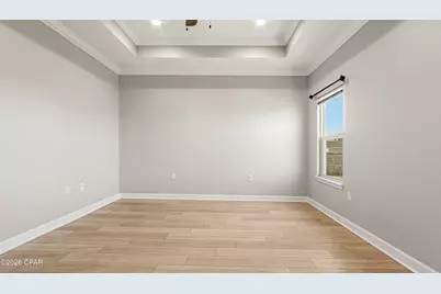 6836 Bayou George Drive, Panama City, FL 32404 - Photo 17