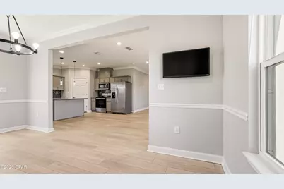 6836 Bayou George Drive, Panama City, FL 32404 - Photo 19