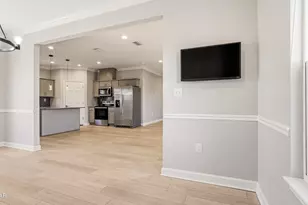 6836 Bayou George Dr, Panama City, FL 32404 - Photo 19